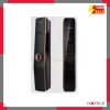 Khóa điện tử Hafele AL2402B màu đen 912.20.692