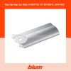 Nắp đậy hộp lực Blum AVENTOS HF 20F8001L 6844402