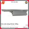 Tay Đẩy Hơi Cùi Chỏ Âm 150Kg Hafele 931.84.006