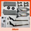 Tay nâng Blum AVENTOS HF 28
