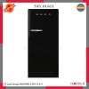 Tủ Lạnh Smeg FAB28RBL5 535.14.611