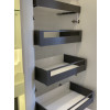 Tủ thực phẩm SPACE TOWER LEGRABOX Blum 6038269