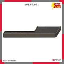 Hafele 103.83.051
