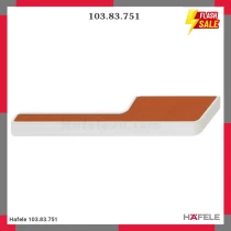 Hafele 103.83.751