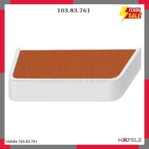 Hafele 103.83.761