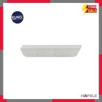 TAY NẮM TỦ HAFELE 106.60.041