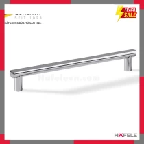 Tay Nắm Tủ 186mm H1560 Hafele 106.60.214