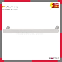 Tay Nắm Tủ 186mm H1560 Hafele 106.60.614