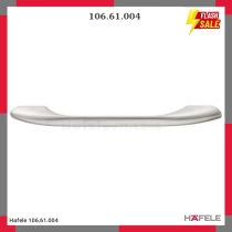 Hafele 106.61.004