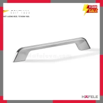 Tay Nắm Tủ 340mm H1510 Hafele 106.61.017