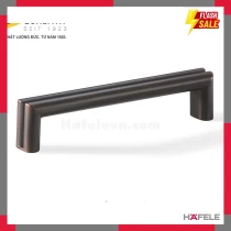 Tay Nắm Tủ 144mm H1570 Hafele 106.61.033