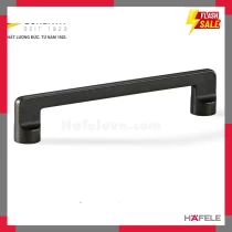 Tay Nắm Tủ 144mm H1565 Hafele 106.61.123