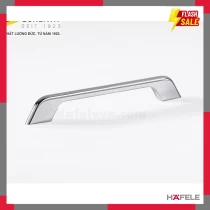 Tay Nắm Tủ 340mm H1510 Hafele 106.61.217