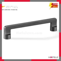 Tay Nắm Tủ 176mm Hafele 106.61.324