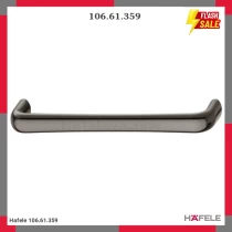 Hafele 106.61.359