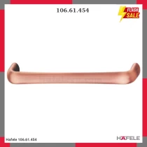 Hafele 106.61.454