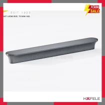 Tay Nắm Tủ 218mm H1520 Hafele 106.61.464