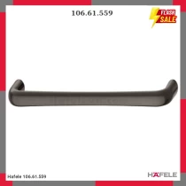 Hafele 106.61.559