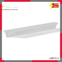 Tay Nắm Tủ 218mm H1520 Hafele 106.61.764