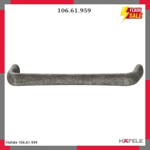 Hafele 106.61.959