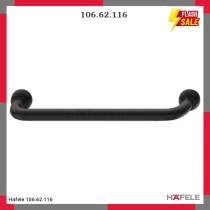 Hafele 106.62.116