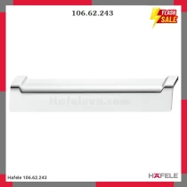 Hafele 106.62.243