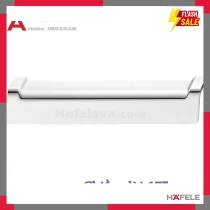 Tay Nắm Tủ H1745 Dài 175mm Hafele 106.62.244