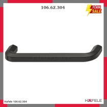 Hafele 106.62.304