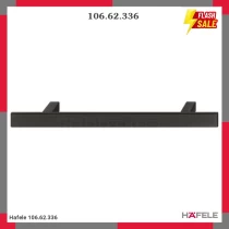 Hafele 106.62.336