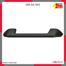 Hafele 106.62.365
