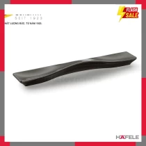 Tay Nắm Tủ 218mm H1765 Hafele 106.62.386