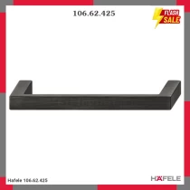 Hafele 106.62.425