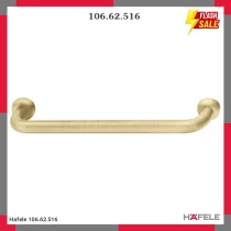Hafele 106.62.516