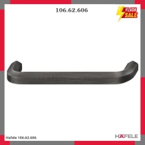 Hafele 106.62.606