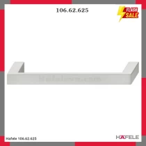 Hafele 106.62.625