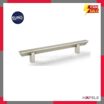 Tay Nắm Tủ H1740 Dài 240mm Hafele 106.62.636