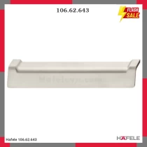 Hafele 106.62.643