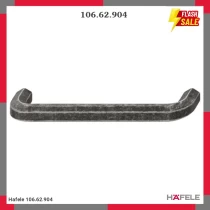 Hafele 106.62.904