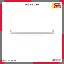 Hafele 106.63.719