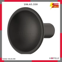 Hafele 106.65.350