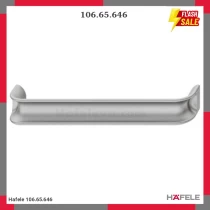 Hafele 106.65.646