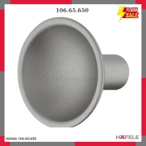 Hafele 106.65.650