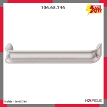Hafele 106.65.746