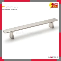 Tay Nắm Tủ 213mm H2115 Hafele 106.69.010