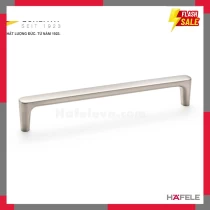 Tay Nắm Tủ 172mm H2125 Hafele 106.69.030