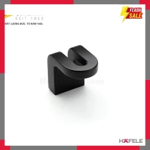 Tay Nắm Tủ 35mm H2165 Hafele 106.69.070