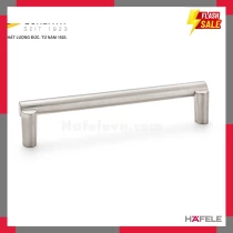 Tay Nắm Tủ 143mm H2120 Hafele 106.69.110