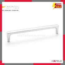 Tay Nắm Tủ 108mm H2125 Hafele 106.69.140