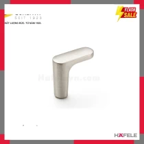 Quả Nắm Tủ H2130 Hafele 106.69.150