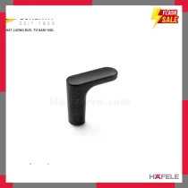 Quả Nắm Tủ H2130 Hafele 106.69.151